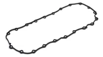 Comprar Junta Carter Renault Megane Kangoo Clio 2.0 8v F3r \u002F 1.9 F8q