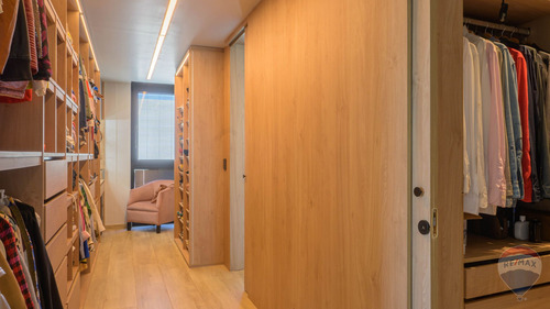 Casa En Venta 8 Ambientes Virazón Nordelta