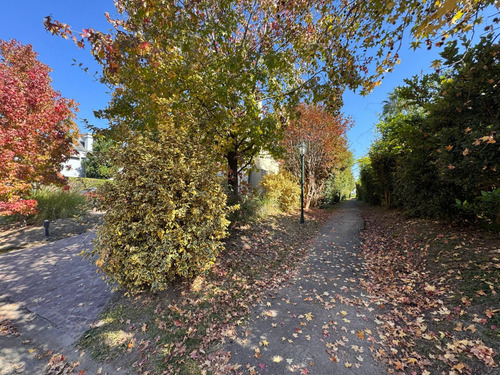 Casa En Venta En Septiembre - Escobar