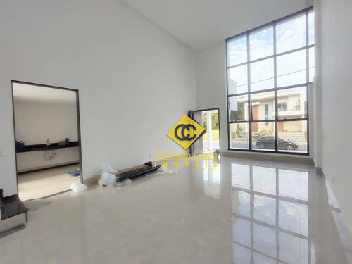 Imagem 6 de 30 de Casa Com 4 Dormitórios À Venda, 236 M² Por R$ 1.070.000,00 - Extensão Do Bosque - Rio Das Ostras/rj - Ca2125