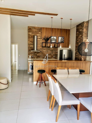 Imagem 16 de 30 de Apartamento À Venda Em Cambuí - Ap005791