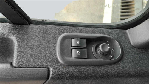 Master 2.3 Dci Diesel Furgão L1h1 3p Manual