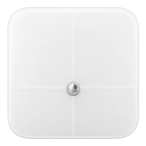Balanza Pesa Inteligente Huawei Smart Scale - Mobilehut