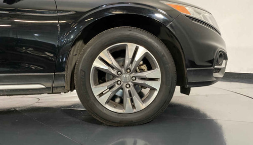 Imagen 13 de 15 de 34086 - Honda Accord 2014 Con Garantía