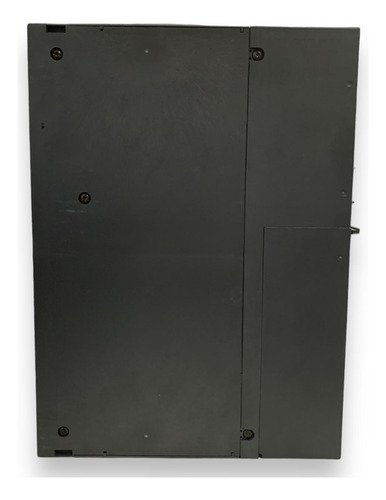 Siemens 6es7 407-0ka01-0aa0 Simatic Version 05