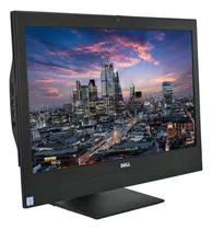 Comprar Dell Optiplex 7440 All In One I5 6ta Gen 8gb Ram 240gb Ssd
