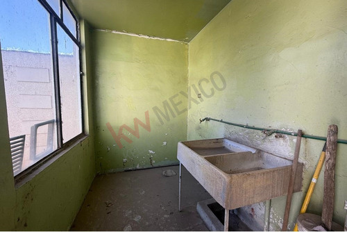Casa En Venta, San Felipe V Etapa A Un Costado De La Iglesia De San Felipe