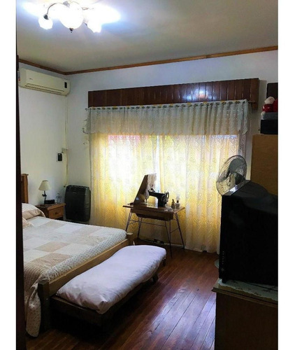 Imagen 9 de 18 de Precio Actualizado * Impecable Ph 4 Ambientes