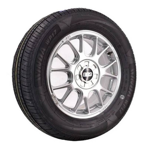 Llanta Winda WP17 P 185/60R14 82 H