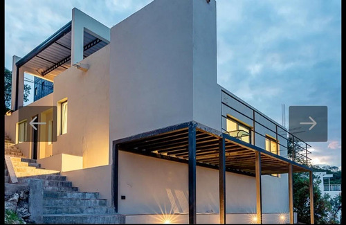 Imagen 7 de 23 de Casa En Venta - 2 Dormitorios 2 Baños 115mts2 - La Calera, Córdoba