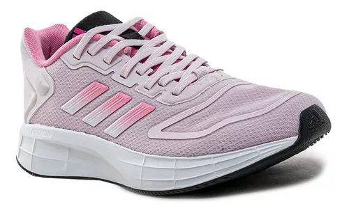 Zapatillas Adidas Mujer Deportivas MercadoLibre