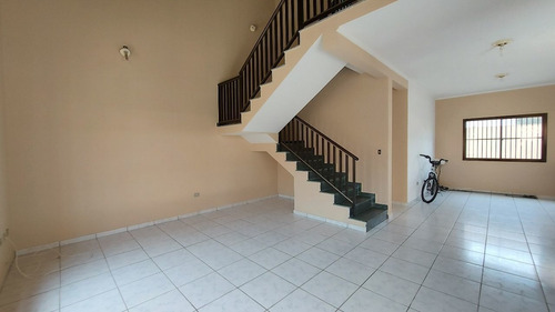 Imagem 12 de 17 de Casa - Ca01594 - 70223654