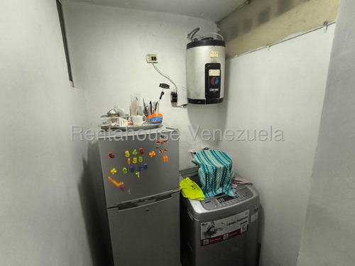 Luis Quiroz Vende Apartamento Conj. Res La Abadía Monteserino San Diego 84 Mtrs2 Pozo Vigilancia 24/7 Lq 25-19711
