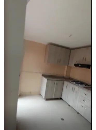 Venta De Casa Unifamiliar De 180mtrs En Caney, Sur De Cali 8101.