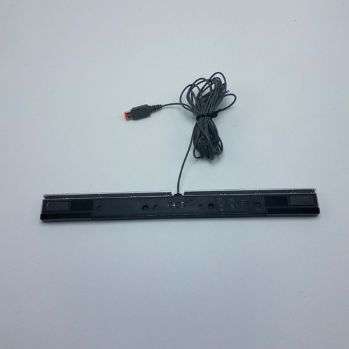 Sensor Bar Para Wii Y Wii U