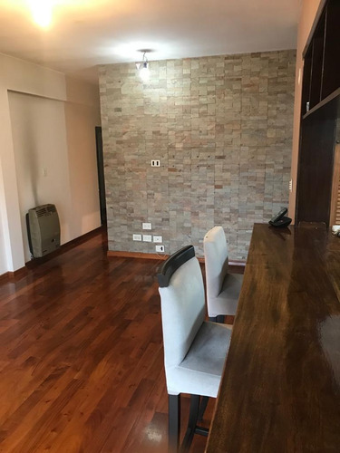 Imagen 5 de 14 de Dueña Vende En Mataderos Departamento 3 Ambientes A La Calle