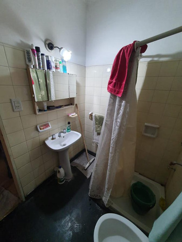 Ph En Venta - 2 Dormitorios 1 Baño - 65 Mts2 - La Plata