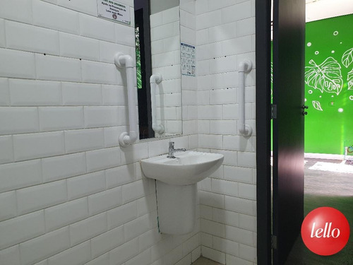 Imagem 15 de 18 de Comercial/industrial - Ref: 184351