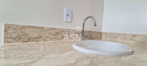 Imagem 12 de 26 de Casa À Venda, 175 M² Por R$ 650.000,00 - Residencial Villa Do Contorno - Rio Das Ostras/rj - Ca0828