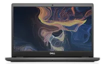 Comprar Notebook Dell Latitude 3410 Core I5-10ger 16gb Ram 256gb Ssd