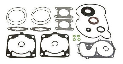 Spi Kit Completo De Juntas De Motor 2009-2010 Polaris  Usr