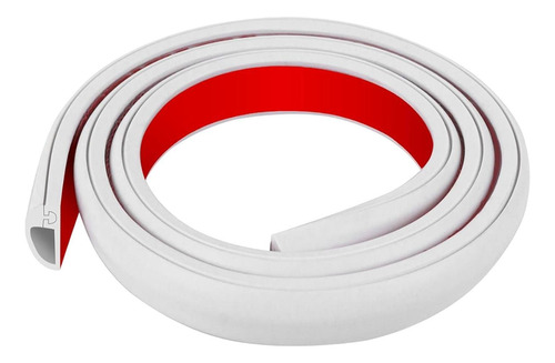 Ocultador De Cables Para Canalizaciones De Cables, 3 Metros,
