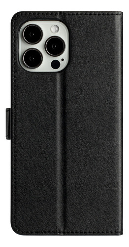 Funda De Piel Tipo Cartera Para Samsung Galaxy S23 Ultra/a54 5g/a34 5g, Con Correa Para La Muñeca Y Ranuras Para Tarjetas, Funda Abatible