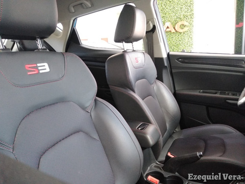 Jac S3 1.6 Intelligent Mt 2021 Color Negro Stock Fisico