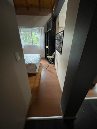 Imagen 7 de 12 de Hermoso Departamento Amueblado En Venta De 2 Ambientes Con 2 Cocheras Lomas Este