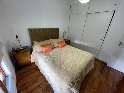 Imagen 15 de 24 de Dúplex A La Venta, San Miguel Céntrico Con Seguridad 24 Hs.