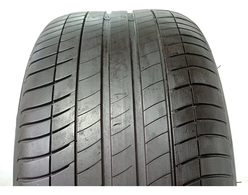 Neumatico Michelin Primacy 3 275 40 19 Oferta