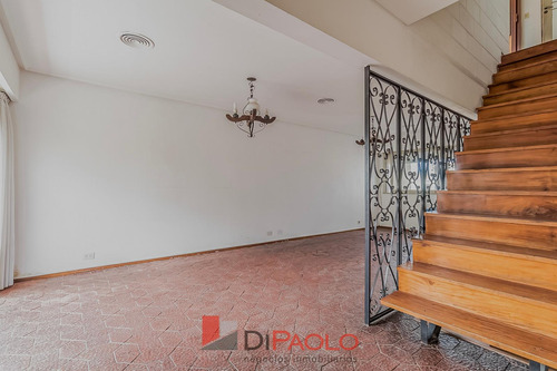 Venta Ph Tipo Casa 4 Ambientes En Caseros