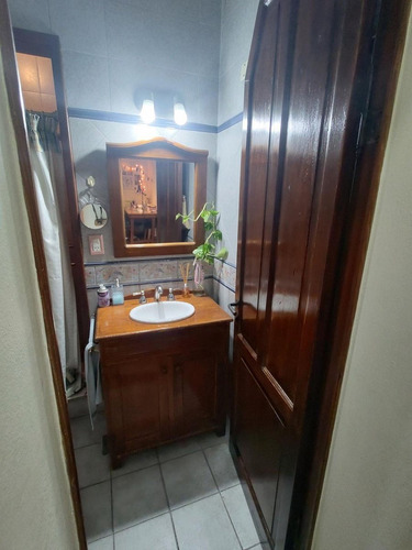 Venta Casa Lote Propio 3 Dormitorios Quincho Coche