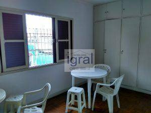 Sobrado À Venda, 188 M² Por R$ 699.000,00 - Vila Santa Catarina - São Paulo/sp - So0211