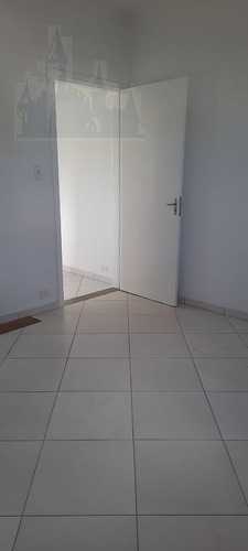 Imagem 2 de 25 de Comercial Para Aluguel, 0 Dormitórios, Vila Das Mercês - São Paulo - 12181