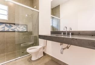 Imagem 19 de 30 de Amplo Apartamento Com 2 Dormitórios À Venda, 120 M² Por R$ 650.000 - Santa Cecília - São Paulo/sp - Ap19310