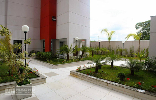 Imagem 28 de 30 de Apartamento Com 2 Dormitórios À Venda Em São Miguel Paulista - Ap0859