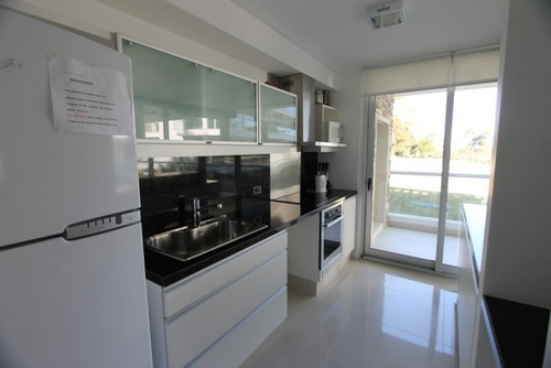 Apartamentos En Venta - Prop. Id: 4960
