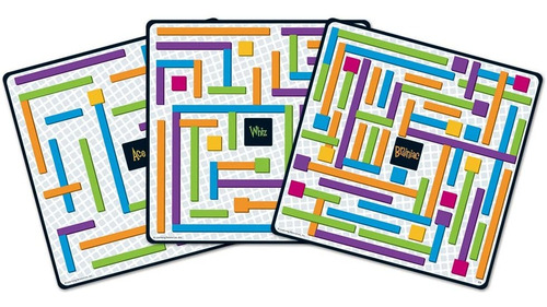 Recursos De Aprendizaje: Juego De Pensamiento Crítico Itrax