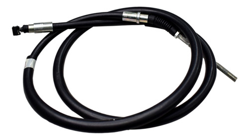 Cable Freno Cbz160
