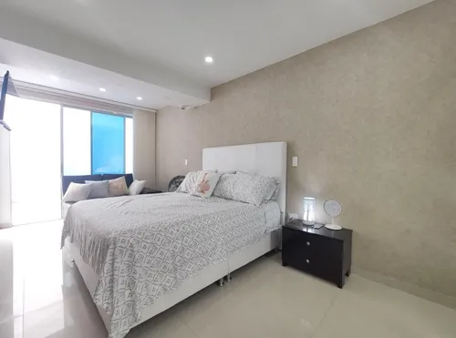 Casa En Venta En Palma Dorada. Cod V25761