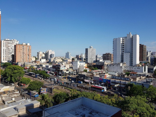 Imagen 6 de 14 de Departamento En Venta En Ramos Mejía