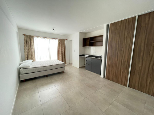 Imagen 11 de 11 de Departamento - Castelar Sur