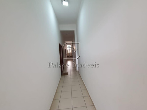 Imagem 8 de 8 de Sala Para Aluguel, Jardim Irajá - Ribeirão Preto/sp - 3218