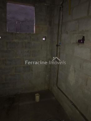 Imagem 7 de 15 de 01604 - Sobrado 3 Dorms. (1 Suíte), Jardim Albertina - Guarulhos/sp - 1604