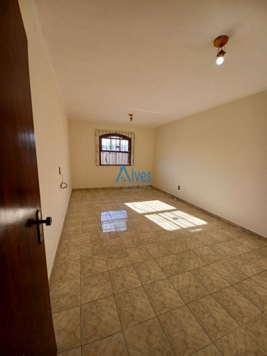 Imagem 28 de 30 de Casa - Ca00239 - 69878770