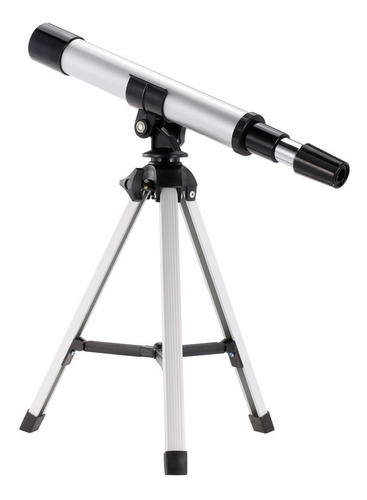 Early Development Science Telescaope Toy 30mm