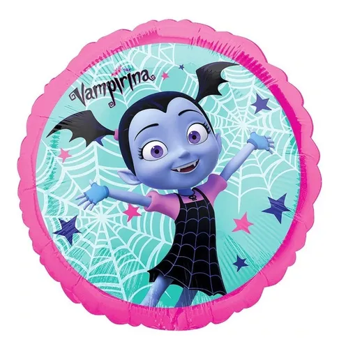 Mercado libre vampirina new arrivals
