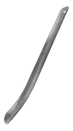 Escrepa De Aluminio Limpiar Caballos
