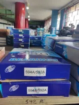 Comprar Rodamientos Set403 Marcas Zsg, Nachi